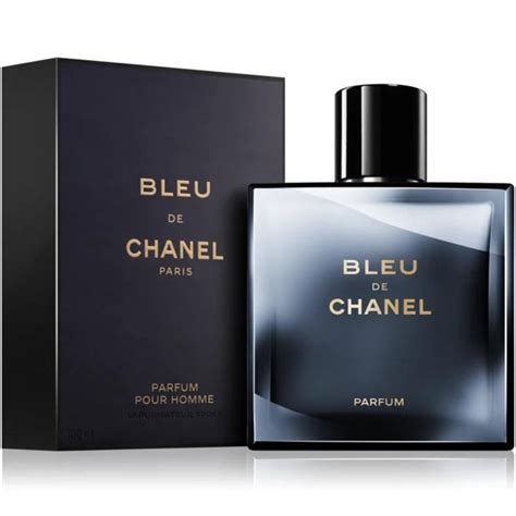 chanel bleu paris men& 39|chanel bleu for men 50ml.